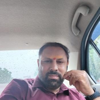 WhatsApp Image 2025-10-02 at 8.34.38 AM (1)
